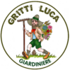 chatgpt image 7 ott 2026, 16 05 16